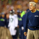 Illustration for article titled Pete Carroll Says The Refs Blew That Big Fumble Call